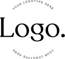 korovnikova.com